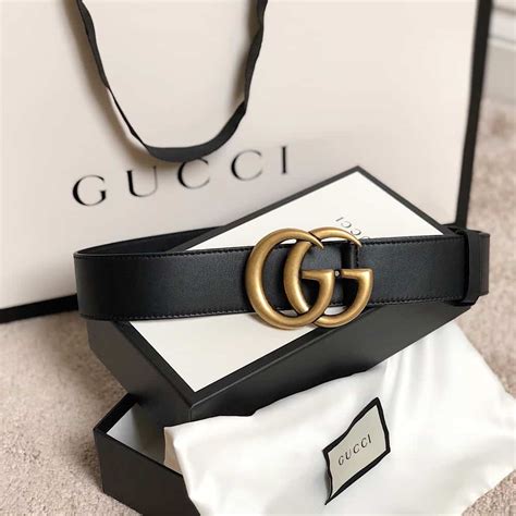 gucci belt aliexpress 2018|check Gucci belt authenticity.